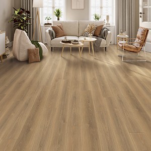Moda Living Elite